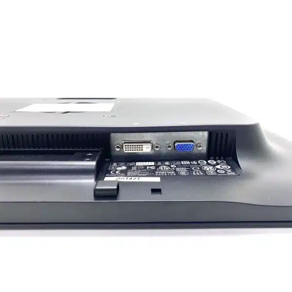 مانیتور استوک اچ پی مدل HP ProDisplay P221 (22 اینچ)