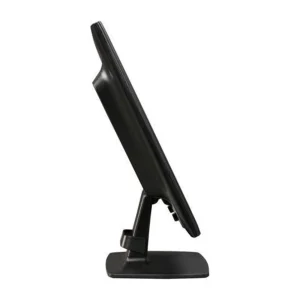 مانیتور استوک اچ پی مدل HP ProDisplay P221 (22 اینچ)