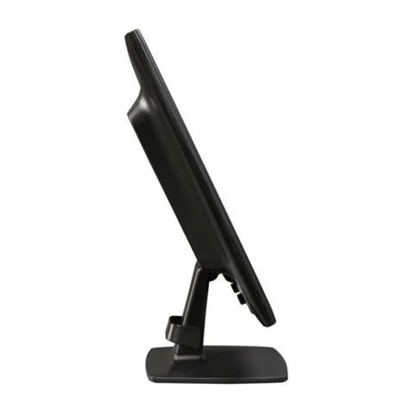 مانیتور استوک اچ پی مدل HP ProDisplay P221 (22 اینچ)