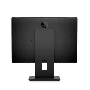 آل این وان استوک اچ پی مدل HP ProOne 600 g3 پردازنده i5 نسل 6
