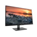 مانیتور کارکرده 22 اینچ اچ پی IPS مدل HP Z22N G2