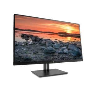 مانیتور کارکرده 22 اینچ اچ پی IPS مدل HP Z22N G2