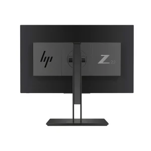 مانیتور کارکرده 22 اینچ اچ پی IPS مدل HP Z22N G2
