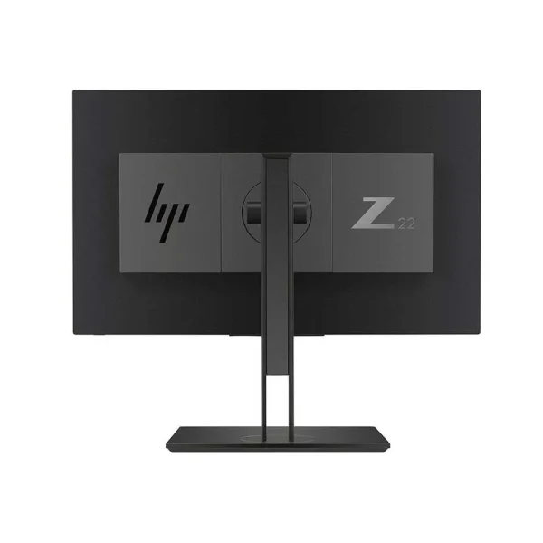 مانیتور کارکرده 22 اینچ اچ پی IPS مدل HP Z22N G2