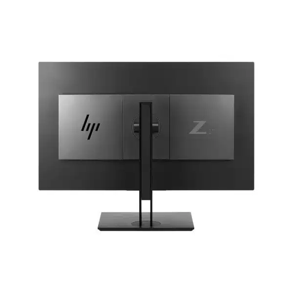 مانیتور استوک اچ پی مدل HP Z27N G2 (27 اینچ 2k)