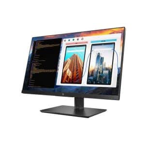 مانیتور استوک اچ پی مدل HP Z27N G2 (27 اینچ 2k)
