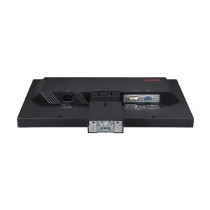 مانیتور استوک 19 اینچ لنوو مدل Lenovo LT1952p