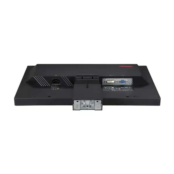 مانیتور استوک 19 اینچ لنوو مدل Lenovo LT1952p