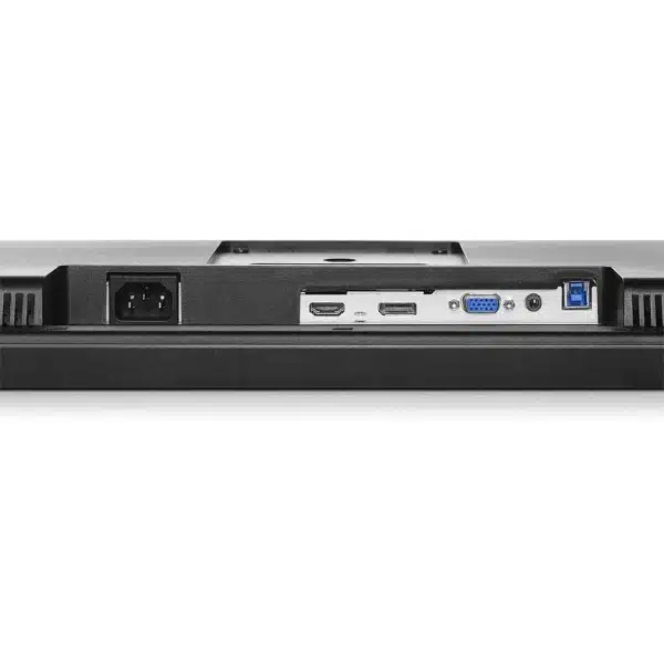مانیتور استوک 23 اینچ لنوو IPS مدل Lenovo T2324pA