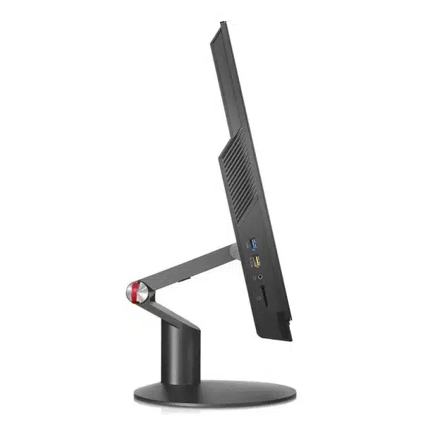 آل این وان استوک لنوو مدل Lenovo ThinkCentre M900z پردازنده i5 نسل 6