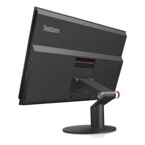 آل این وان استوک لنوو مدل Lenovo ThinkCentre M900z پردازنده i5 نسل 6