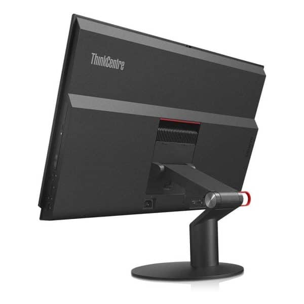 آل این وان استوک لنوو مدل Lenovo ThinkCentre M900z پردازنده i5 نسل 6