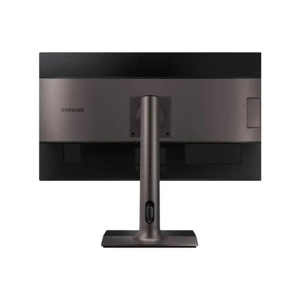 مانیتور استوک سامسونگ مدل Samsung U28E850R (4K سایز 28 اینچ)