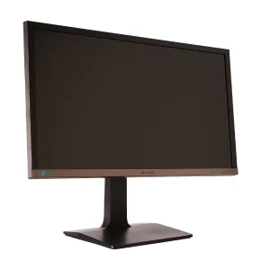 مانیتور استوک سامسونگ مدل Samsung U28E850R (4K سایز 28 اینچ)