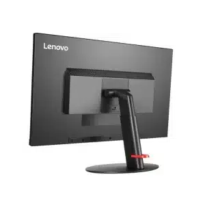 مانیتور 27 اینچ استوک 2k لنوو مدل ThinkVision P27h-28