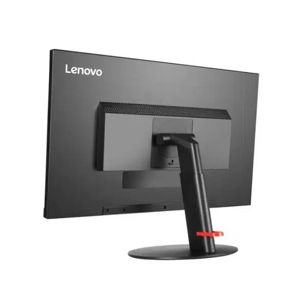 مانیتور 27 اینچ استوک 2k لنوو مدل ThinkVision P27h-28
