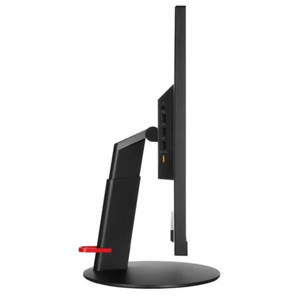 مانیتور 27 اینچ استوک 2k لنوو مدل ThinkVision P27h-28