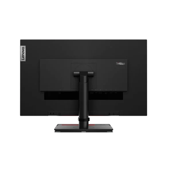 مانیتور 27 اینچ استوک 2k لنوو مدل ThinkVision P27h-28