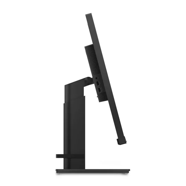 مانیتور استوک لنوو مدل ThinkVision P32p-20