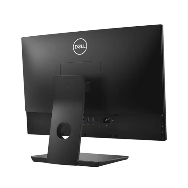 آل این وان دل استوک مدل Dell OptiPlex 5260 پردازنده i5 نسل 8