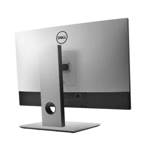 آل این وان استوک دل مدل Dell OptiPlex 7460 i5 8500