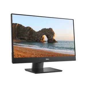 آل این وان استوک دل مدل Dell OptiPlex 7460 i5 8500