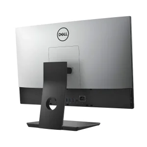 آل این وان استوک دل مدل Dell OptiPlex 7470 پردازنده i5 نسل 9