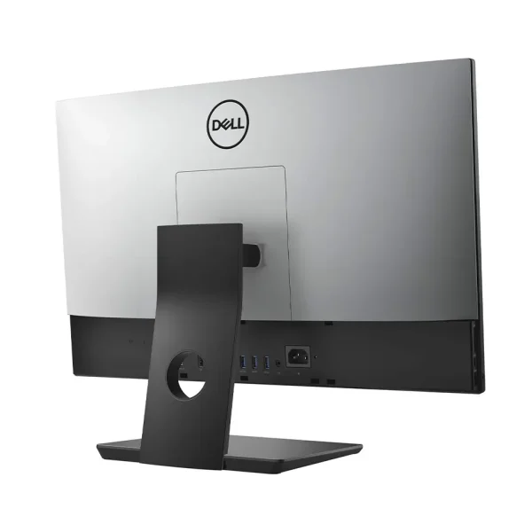 آل این وان استوک دل مدل Dell OptiPlex 7470 پردازنده i5 نسل 9