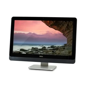 آل این وان استوک دل Dell OptiPlex 9020 پردازنده i5 نسل 4