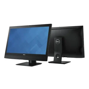آل این وان دل استوک مدل Dell Optiplex 7440 پردازنده i5 6500