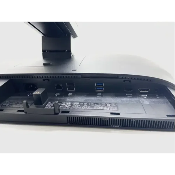 آل این وان دل استوک مدل Dell Optiplex 7440 پردازنده i5 6500