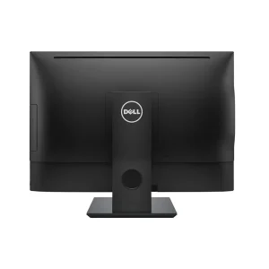 آل این وان استوک دل مدل Dell Optiplex 7450 پردازنده i5 نسل 7
