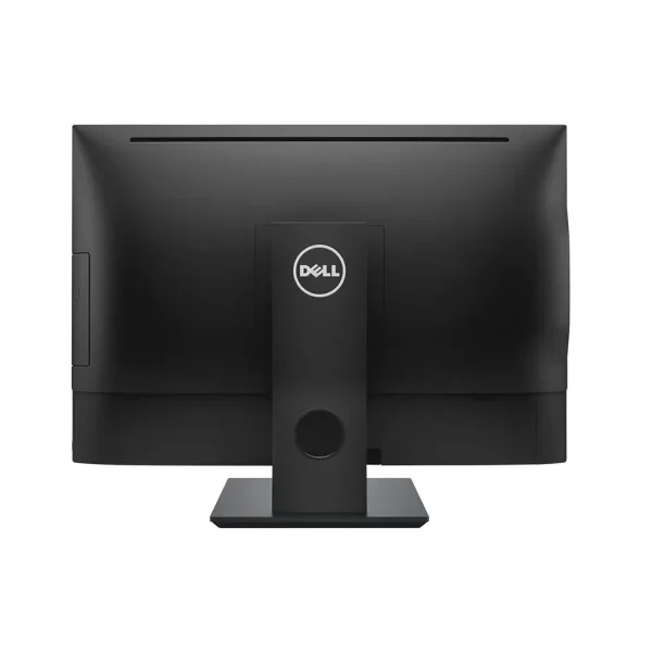 آل این وان استوک دل مدل Dell Optiplex 7450 پردازنده i5 نسل 7