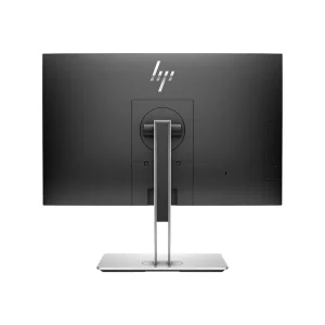 آل این وان اچ پی استوک مدل HP EliteOne 800 G4 i5 پردازنده i5 نسل 8