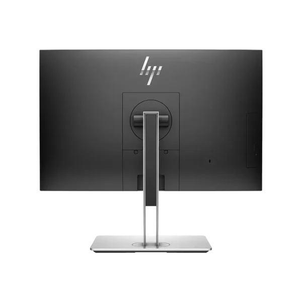 آل این وان اچ پی استوک مدل HP EliteOne 800 G4 i5 پردازنده i5 نسل 8