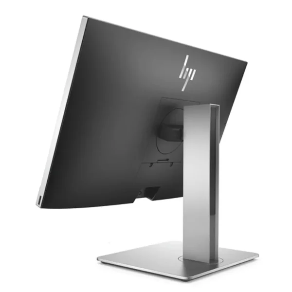 آل این وان استوک اچ پی بدون حاشیه مدل HP EliteOne 800 G3 i7 پردازنده i7 7700