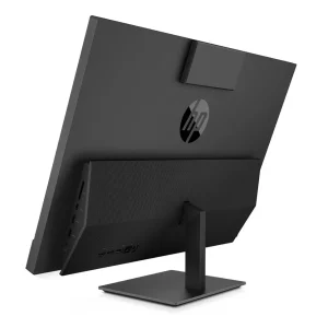 آل این وان اچ پی استوک مدل HP ProOne 440 G5 پردازنده i5 نسل 9