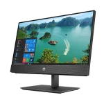 آل این وان اچ پی استوک مدل HP ProOne 440 G5 پردازنده i5 نسل 9