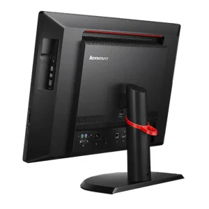 آل این وان استوک لنوو مدل Lenovo ThinkCentre M72z پردازنده i5 نسل 3