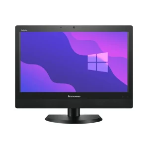 آل این وان استوک لنوو مدل Lenovo ThinkCentre M72z پردازنده i5 نسل 3