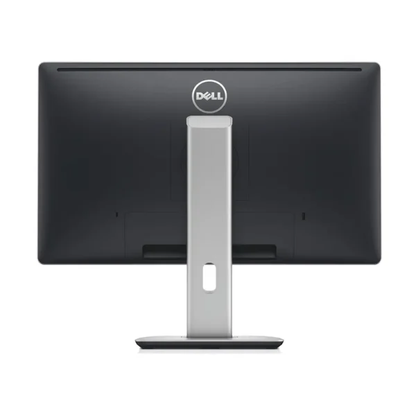 آل این وان لمسی استوک دل مدل OptiPlex 9030 پردازنده i5 نسل 4