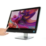 آل این وان لمسی استوک دل مدل OptiPlex 9030 پردازنده i5 نسل 4