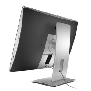 آل این وان اچ پی لمسی استوک مدل EliteOne 800 G2 پردازنده i5 6700