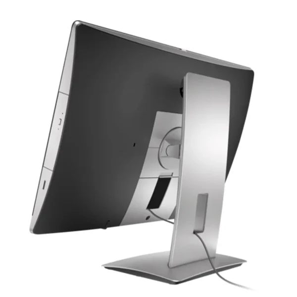 آل این وان اچ پی لمسی استوک مدل EliteOne 800 G2 پردازنده i5 6700