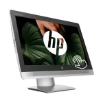 آل این وان اچ پی لمسی استوک مدل EliteOne 800 G2 پردازنده i5 6700