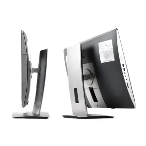 آل این وان استوک اچ پی مدل ProOne 600 G2 پردازنده core i7 6700