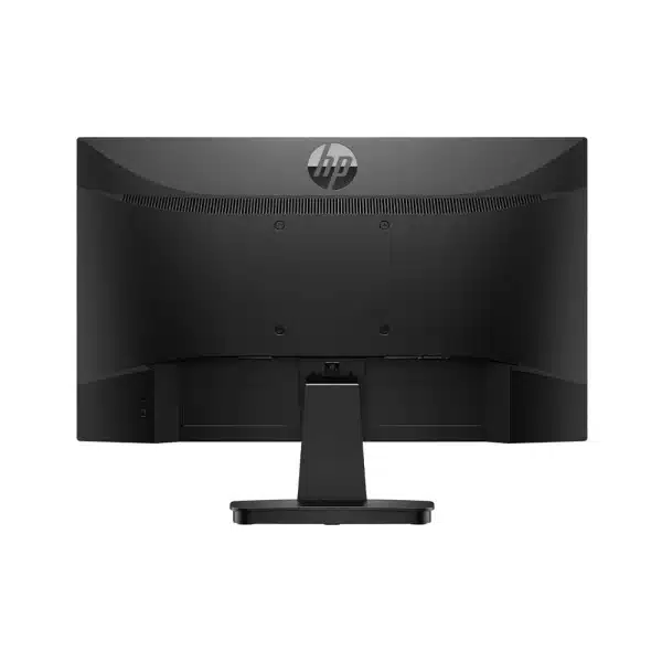 مانیتور استوک 22 اینچ اچ پی مدل hp p22v g4