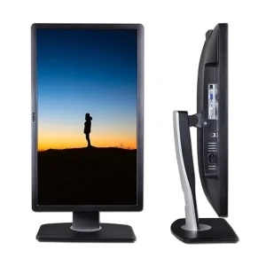 مانیتور دل استوک 22 اینچ مدل Dell P2212HB