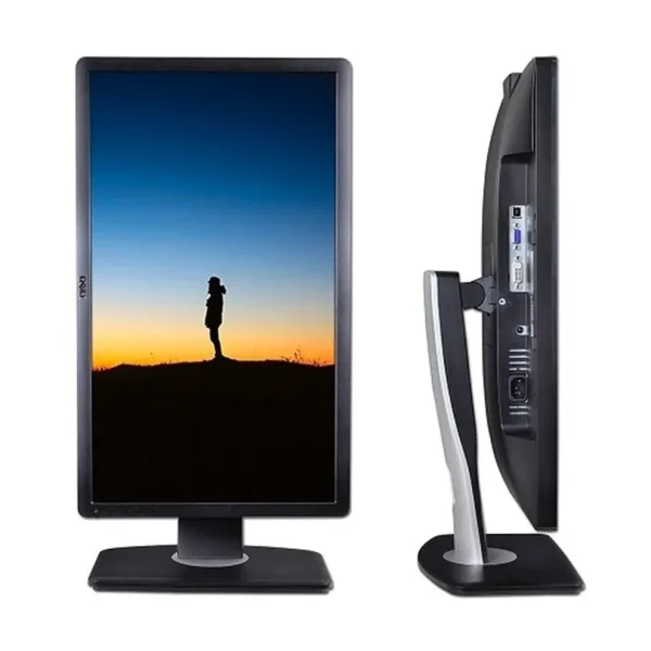 مانیتور دل استوک 22 اینچ مدل Dell P2212HB