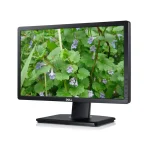 مانیتور دل استوک 22 اینچ مدل Dell P2212HB